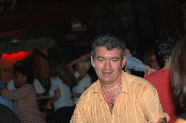 min 2005 10 19 balajo 118